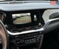Синій Кіа Niro, об'ємом двигуна 0 л та пробігом 112 тис. км за 18800 $, фото 18 на Automoto.ua