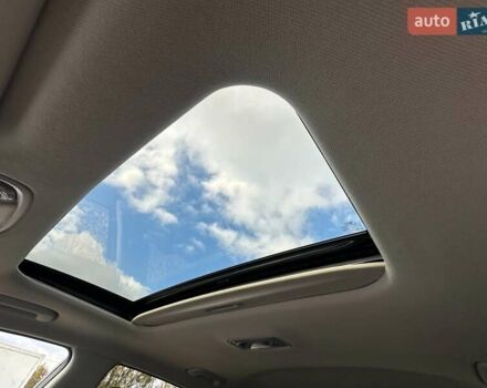 Синий Киа Niro, объемом двигателя 0 л и пробегом 57 тыс. км за 23700 $, фото 25 на Automoto.ua