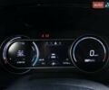 Синий Киа Niro, объемом двигателя 0 л и пробегом 70 тыс. км за 23200 $, фото 34 на Automoto.ua