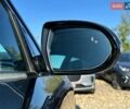 Синий Киа Niro, объемом двигателя 0 л и пробегом 58 тыс. км за 22900 $, фото 26 на Automoto.ua