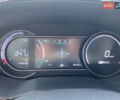Синий Киа Niro, объемом двигателя 0 л и пробегом 96 тыс. км за 20700 $, фото 23 на Automoto.ua