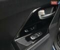 Синий Киа Niro, объемом двигателя 0 л и пробегом 139 тыс. км за 18950 $, фото 25 на Automoto.ua