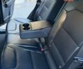 Синий Киа Niro, объемом двигателя 0 л и пробегом 82 тыс. км за 18950 $, фото 44 на Automoto.ua