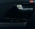 Синий Киа Niro, объемом двигателя 0 л и пробегом 45 тыс. км за 23700 $, фото 75 на Automoto.ua
