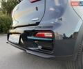 Синий Киа Niro, объемом двигателя 0 л и пробегом 64 тыс. км за 19850 $, фото 9 на Automoto.ua