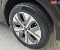 Синий Киа Niro, объемом двигателя 0 л и пробегом 138 тыс. км за 18799 $, фото 18 на Automoto.ua