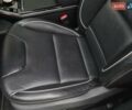 Синий Киа Niro, объемом двигателя 0 л и пробегом 139 тыс. км за 18950 $, фото 21 на Automoto.ua