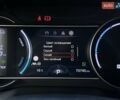 Синій Кіа Niro, об'ємом двигуна 0 л та пробігом 70 тис. км за 23200 $, фото 40 на Automoto.ua