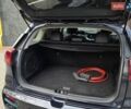 Синий Киа Niro, объемом двигателя 0 л и пробегом 138 тыс. км за 18799 $, фото 32 на Automoto.ua