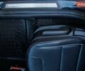 Синий Киа Niro, объемом двигателя 0 л и пробегом 125 тыс. км за 18950 $, фото 67 на Automoto.ua