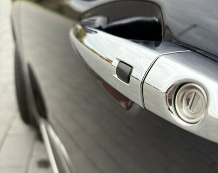 Киа Niro 2021 в Трускавце на Automoto.ua Синий Киа Niro, объемом двигателя 0 л и пробегом 45 тыс. км за 23200 $, фото 11 на Automoto.ua