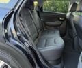 Синий Киа Niro, объемом двигателя 0 л и пробегом 64 тыс. км за 19850 $, фото 37 на Automoto.ua