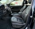 Синий Киа Niro, объемом двигателя 0 л и пробегом 64 тыс. км за 19850 $, фото 23 на Automoto.ua