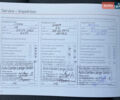 Синий Киа Niro, объемом двигателя 0 л и пробегом 24 тыс. км за 24600 $, фото 72 на Automoto.ua