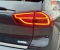 Синій Кіа Niro, об'ємом двигуна 0 л та пробігом 84 тис. км за 19450 $, фото 39 на Automoto.ua