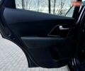 Синій Кіа Niro, об'ємом двигуна 0 л та пробігом 84 тис. км за 19450 $, фото 89 на Automoto.ua