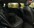 Синій Кіа Niro, об'ємом двигуна 0 л та пробігом 62 тис. км за 24600 $, фото 83 на Automoto.ua
