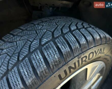 Синий Киа Niro, объемом двигателя 0 л и пробегом 45 тыс. км за 23700 $, фото 33 на Automoto.ua