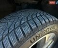 Синий Киа Niro, объемом двигателя 0 л и пробегом 45 тыс. км за 23700 $, фото 33 на Automoto.ua