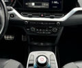Синий Киа Niro, объемом двигателя 0 л и пробегом 55 тыс. км за 22600 $, фото 40 на Automoto.ua