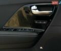 Синий Киа Niro, объемом двигателя 0 л и пробегом 57 тыс. км за 23700 $, фото 7 на Automoto.ua