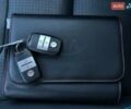 Синий Киа Niro, объемом двигателя 0 л и пробегом 58 тыс. км за 22900 $, фото 61 на Automoto.ua