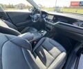 Синий Киа Niro, объемом двигателя 0 л и пробегом 104 тыс. км за 20900 $, фото 33 на Automoto.ua