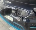 Синій Кіа Niro, об'ємом двигуна 0 л та пробігом 99 тис. км за 19000 $, фото 2 на Automoto.ua