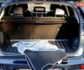 Синий Киа Niro, объемом двигателя 0 л и пробегом 125 тыс. км за 18950 $, фото 42 на Automoto.ua