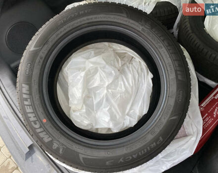 Синий Киа Niro, объемом двигателя 0 л и пробегом 24 тыс. км за 24600 $, фото 14 на Automoto.ua