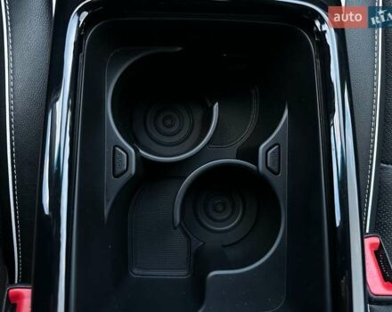 Синій Кіа Niro, об'ємом двигуна 0 л та пробігом 62 тис. км за 24600 $, фото 70 на Automoto.ua