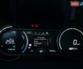 Синий Киа Niro, объемом двигателя 0 л и пробегом 45 тыс. км за 23700 $, фото 54 на Automoto.ua