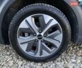 Синий Киа Niro, объемом двигателя 0 л и пробегом 123 тыс. км за 20600 $, фото 23 на Automoto.ua