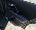 Синий Киа Niro, объемом двигателя 0 л и пробегом 101 тыс. км за 18200 $, фото 17 на Automoto.ua