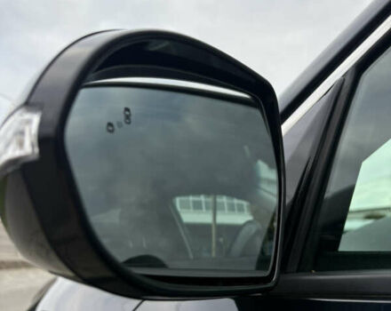 Киа Niro 2021 в Трускавце на Automoto.ua Синий Киа Niro, объемом двигателя 0 л и пробегом 45 тыс. км за 23200 $, фото 12 на Automoto.ua