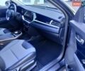 Синий Киа Niro, объемом двигателя 0 л и пробегом 101 тыс. км за 20950 $, фото 25 на Automoto.ua