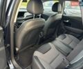 Синій Кіа Niro, об'ємом двигуна 0 л та пробігом 112 тис. км за 18800 $, фото 11 на Automoto.ua