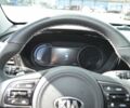 Синий Киа Niro, объемом двигателя 0 л и пробегом 34 тыс. км за 20500 $, фото 21 на Automoto.ua