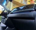 Синий Киа Niro, объемом двигателя 0 л и пробегом 138 тыс. км за 18950 $, фото 64 на Automoto.ua