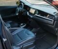 Синий Киа Niro, объемом двигателя 0 л и пробегом 125 тыс. км за 18950 $, фото 72 на Automoto.ua