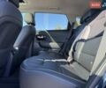 Синий Киа Niro, объемом двигателя 0 л и пробегом 104 тыс. км за 20900 $, фото 30 на Automoto.ua