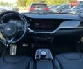 Синий Киа Niro, объемом двигателя 0 л и пробегом 45 тыс. км за 23700 $, фото 72 на Automoto.ua
