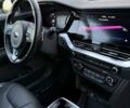 Синий Киа Niro, объемом двигателя 0 л и пробегом 64 тыс. км за 19850 $, фото 34 на Automoto.ua