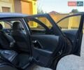 Синий Киа Niro, объемом двигателя 0 л и пробегом 138 тыс. км за 18950 $, фото 59 на Automoto.ua