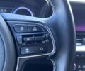 Синий Киа Niro, объемом двигателя 0 л и пробегом 112 тыс. км за 20443 $, фото 13 на Automoto.ua