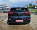 Синий Киа Niro, объемом двигателя 0 л и пробегом 101 тыс. км за 18200 $, фото 9 на Automoto.ua