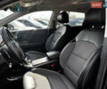 Синий Киа Niro, объемом двигателя 0 л и пробегом 110 тыс. км за 21650 $, фото 15 на Automoto.ua