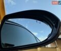 Синий Киа Niro, объемом двигателя 0 л и пробегом 138 тыс. км за 18950 $, фото 38 на Automoto.ua