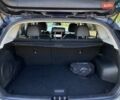 Синий Киа Niro, объемом двигателя 0 л и пробегом 123 тыс. км за 20600 $, фото 68 на Automoto.ua