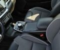 Синий Киа Niro, объемом двигателя 0 л и пробегом 101 тыс. км за 18200 $, фото 4 на Automoto.ua